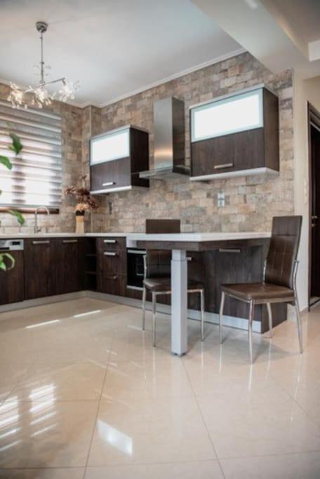 Villa Valentina Kala Nera Zewnętrze zdjęcie